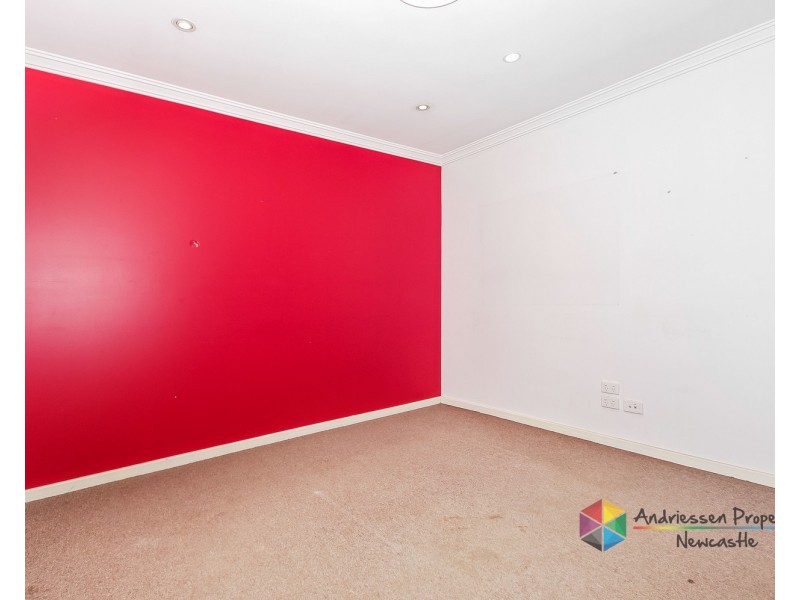 22 Pendlebury Road, Cardiff NSW 2285