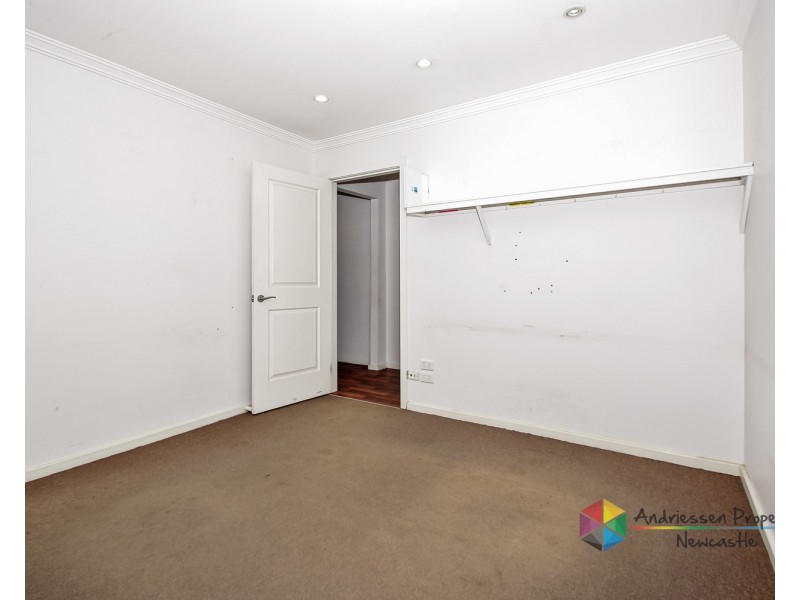 22 Pendlebury Road, Cardiff NSW 2285