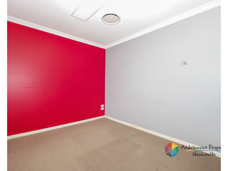 22 Pendlebury Road, Cardiff NSW 2285