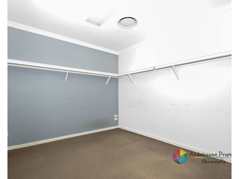 22 Pendlebury Road, Cardiff NSW 2285