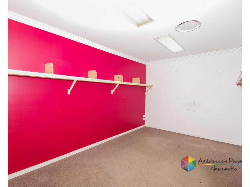 22 Pendlebury Road, Cardiff NSW 2285