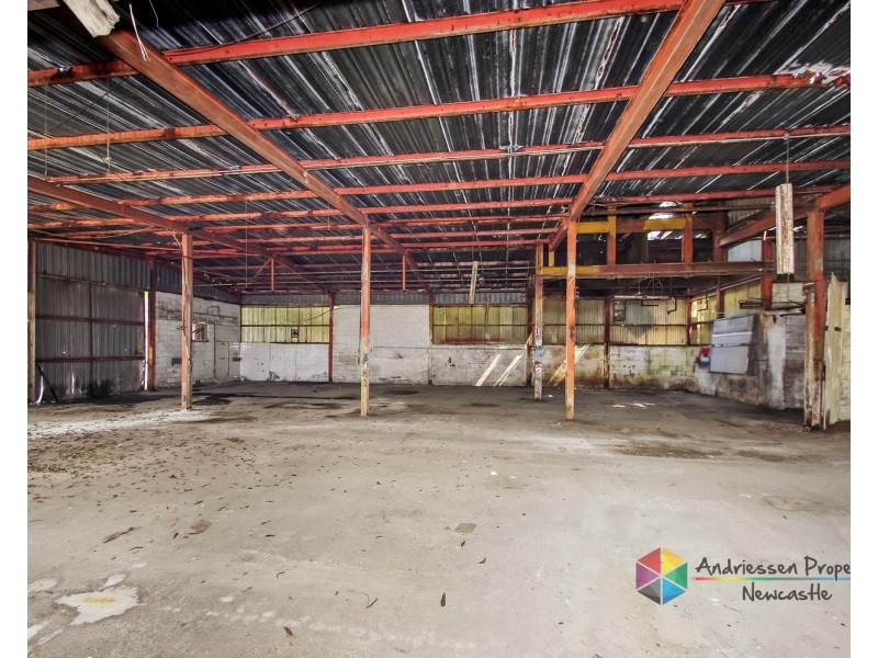 22 Pendlebury Road, Cardiff NSW 2285