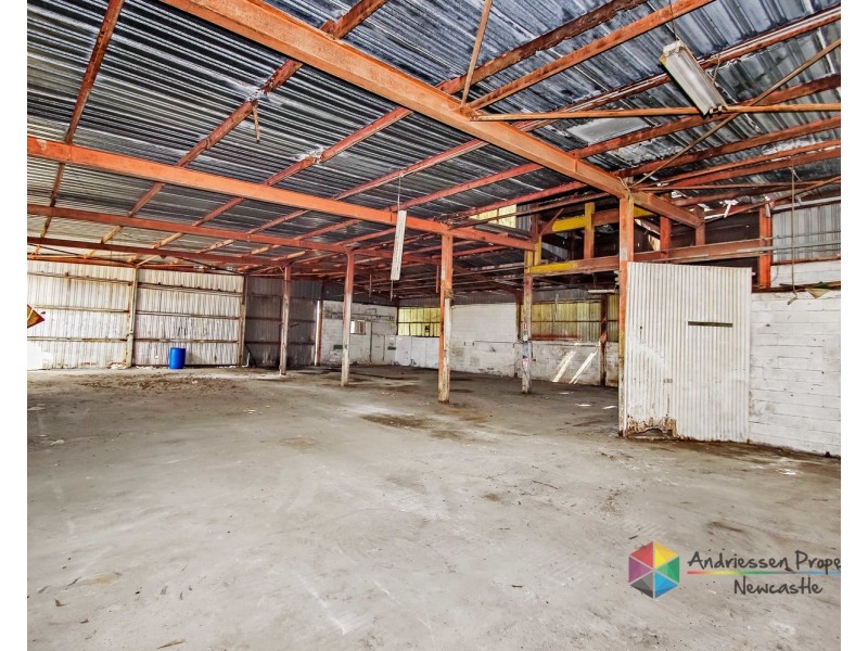 22 Pendlebury Road, Cardiff NSW 2285