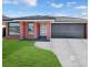 14 Lamb Street, Boolaroo NSW 2284