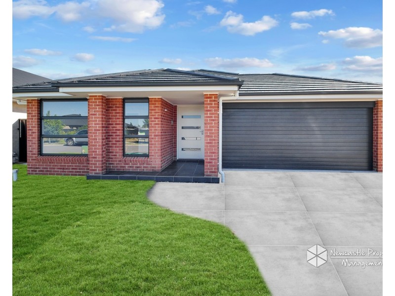 14 Lamb Street, Boolaroo NSW 2284