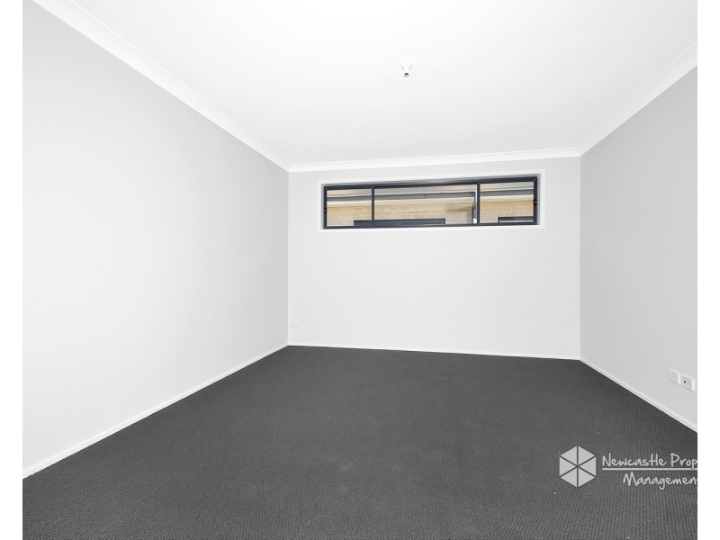 14 Lamb Street, Boolaroo NSW 2284