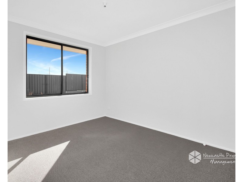 14 Lamb Street, Boolaroo NSW 2284