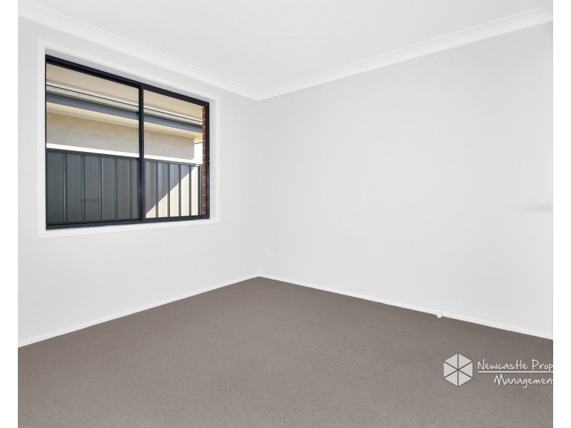 14 Lamb Street, Boolaroo NSW 2284