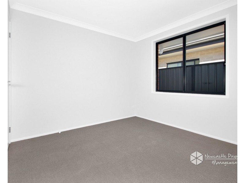 14 Lamb Street, Boolaroo NSW 2284