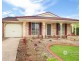 15 John Howe Close, Glendale NSW 2285