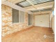 15 John Howe Close, Glendale NSW 2285