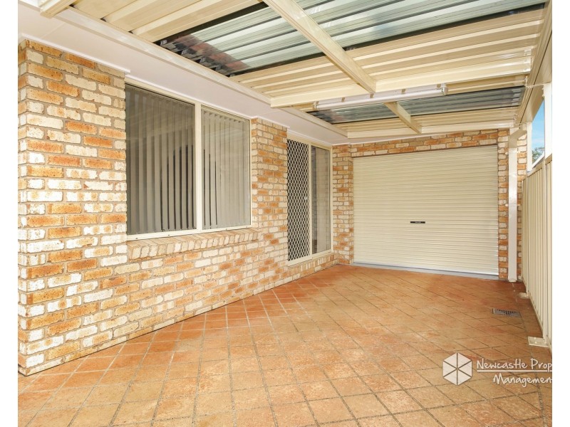 15 John Howe Close, Glendale NSW 2285