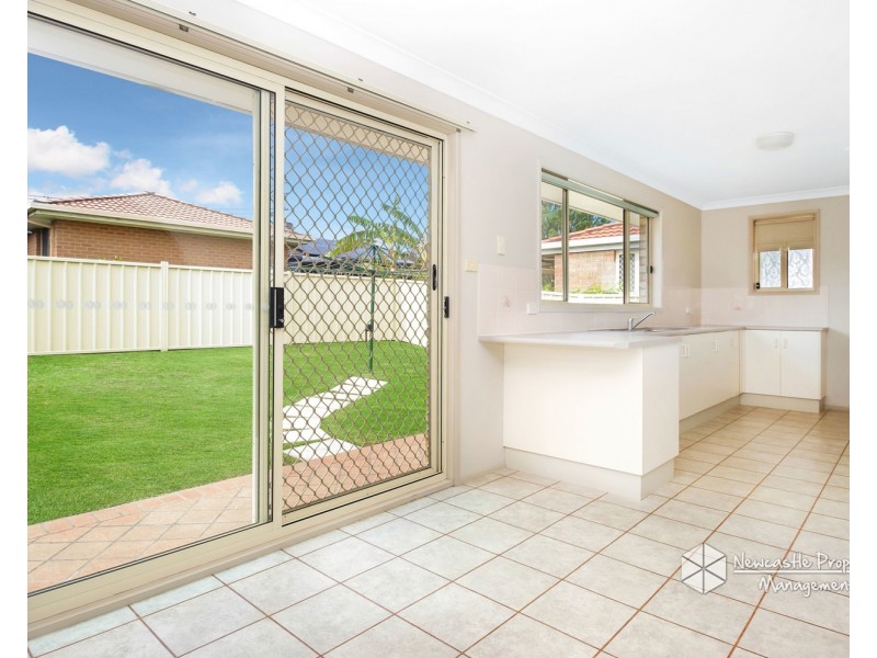 15 John Howe Close, Glendale NSW 2285