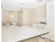 15 John Howe Close, Glendale NSW 2285