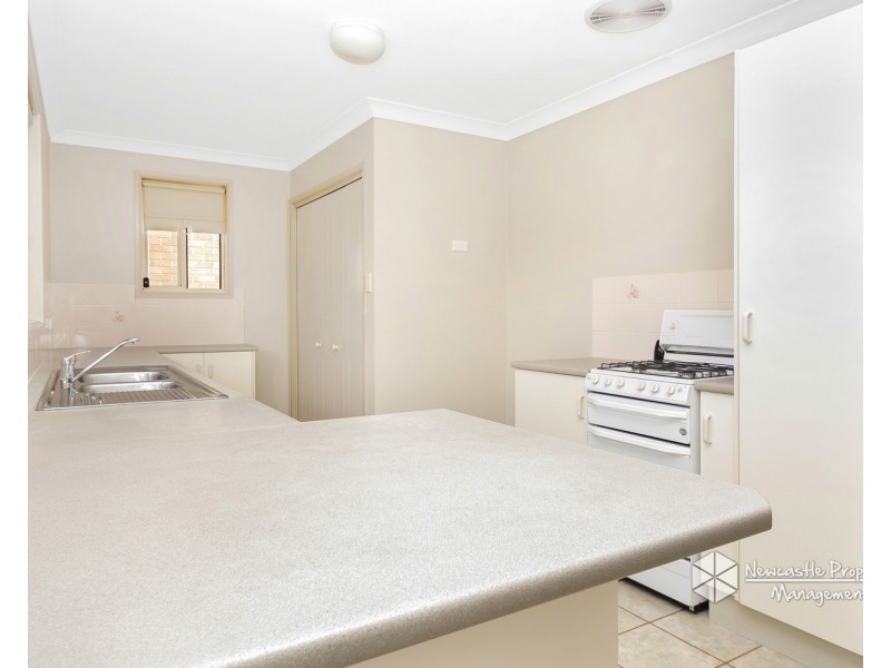 15 John Howe Close, Glendale NSW 2285