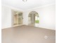 15 John Howe Close, Glendale NSW 2285