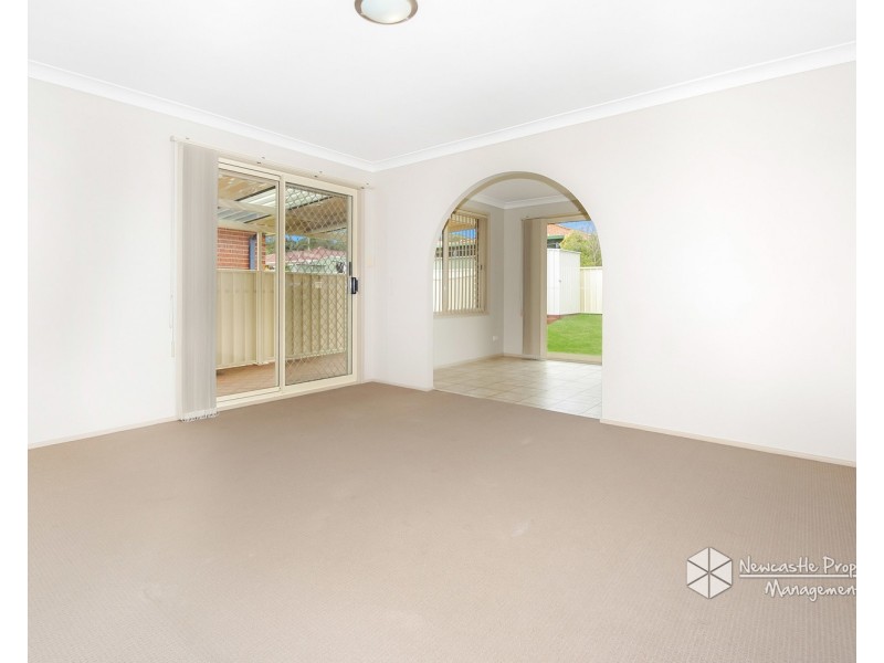 15 John Howe Close, Glendale NSW 2285