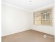 15 John Howe Close, Glendale NSW 2285