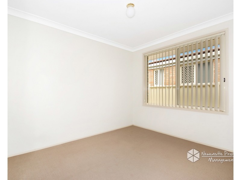 15 John Howe Close, Glendale NSW 2285