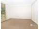 15 John Howe Close, Glendale NSW 2285