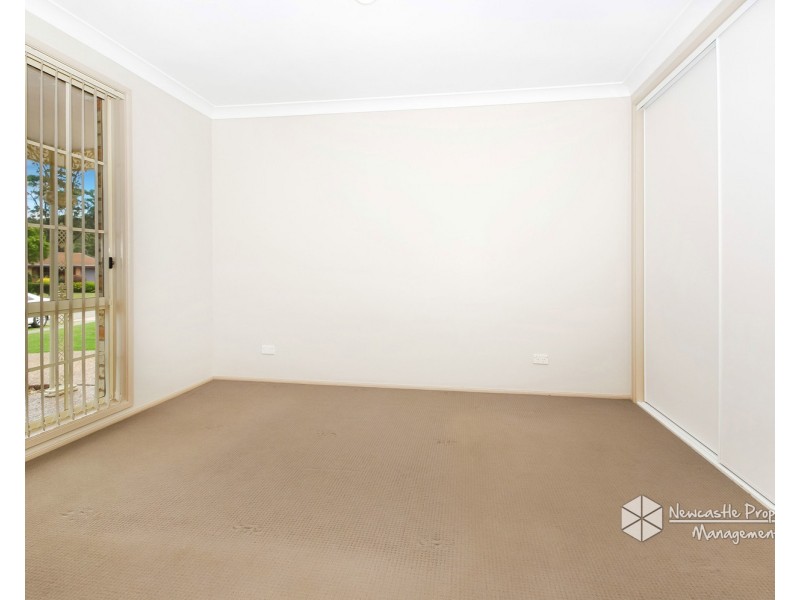 15 John Howe Close, Glendale NSW 2285