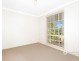 15 John Howe Close, Glendale NSW 2285