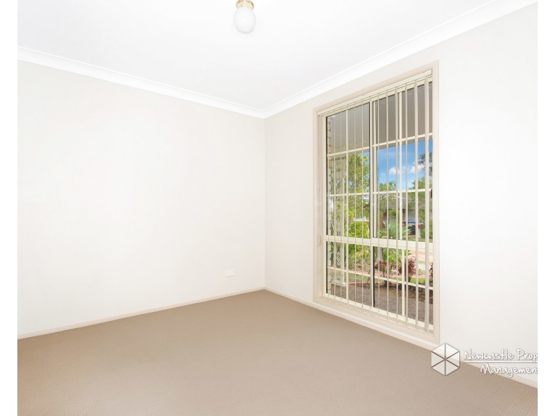 15 John Howe Close, Glendale NSW 2285