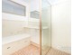 15 John Howe Close, Glendale NSW 2285