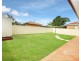 15 John Howe Close, Glendale NSW 2285