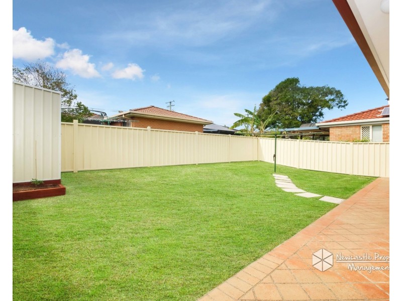 15 John Howe Close, Glendale NSW 2285
