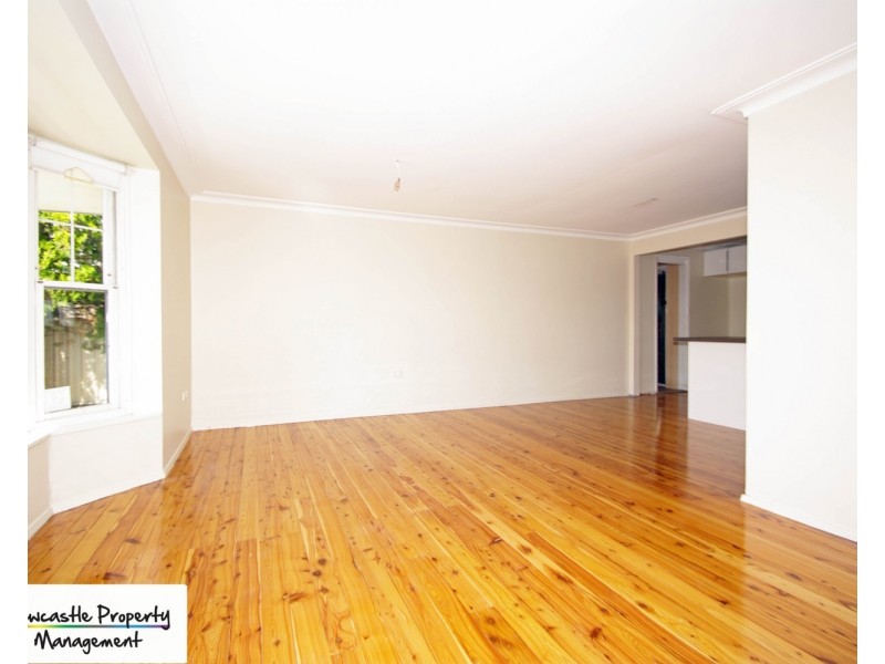 4 Bunning Avenue, Rutherford NSW 2320