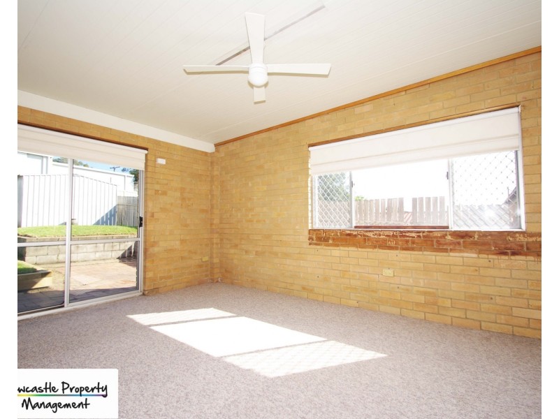 4 Bunning Avenue, Rutherford NSW 2320