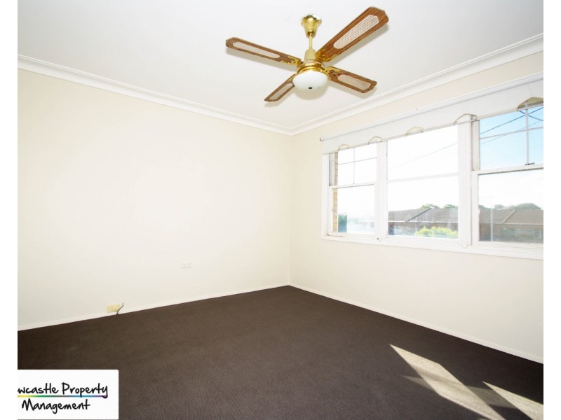 4 Bunning Avenue, Rutherford NSW 2320