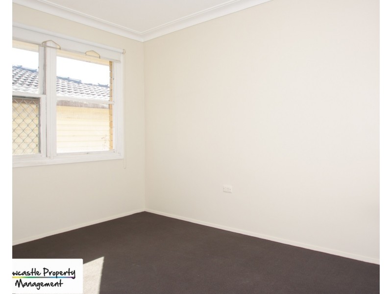 4 Bunning Avenue, Rutherford NSW 2320