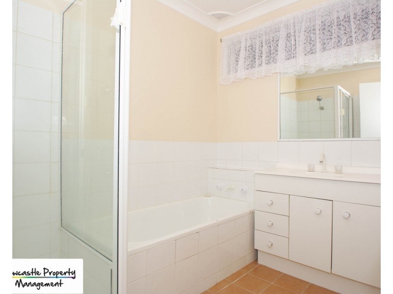 4 Bunning Avenue, Rutherford NSW 2320