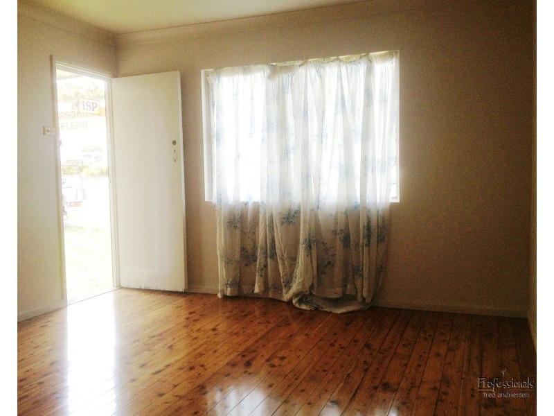 1/10 Frederick Street, Glendale NSW 2285