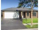 25 Lamb Street, Boolaroo NSW 2284