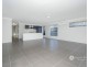 25 Lamb Street, Boolaroo NSW 2284