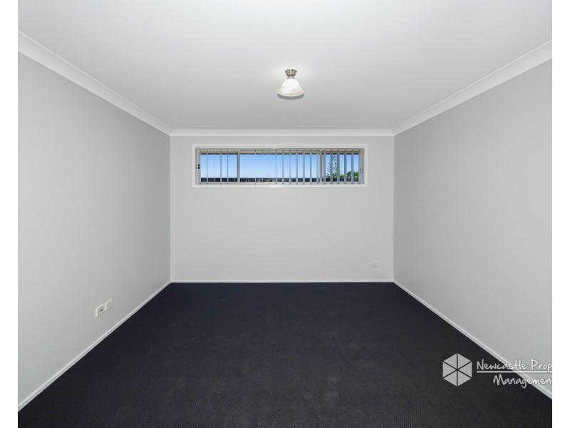 25 Lamb Street, Boolaroo NSW 2284