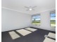 25 Lamb Street, Boolaroo NSW 2284
