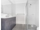 25 Lamb Street, Boolaroo NSW 2284