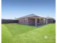 25 Lamb Street, Boolaroo NSW 2284