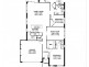 25 Lamb Street, Boolaroo NSW 2284 Floorplan