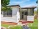 798A Main Road, Edgeworth NSW 2285