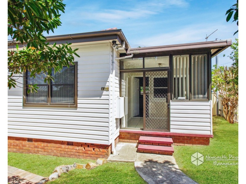 798A Main Road, Edgeworth NSW 2285