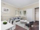 798A Main Road, Edgeworth NSW 2285