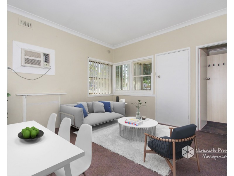 798A Main Road, Edgeworth NSW 2285