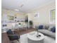 798A Main Road, Edgeworth NSW 2285