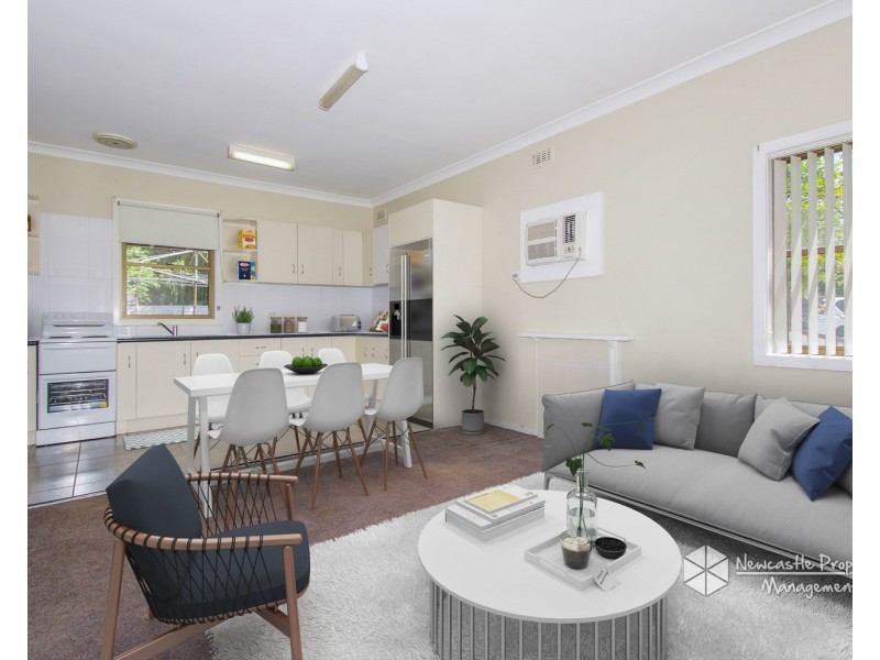 798A Main Road, Edgeworth NSW 2285