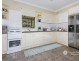 798A Main Road, Edgeworth NSW 2285